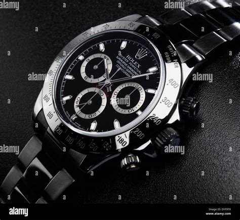 rolex photo black and whtie on wrsit|4,431 Rolex Watches Stock Photos and High.